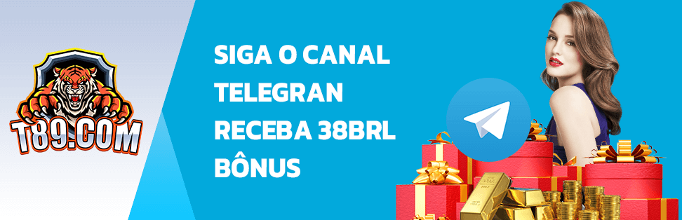 fazer coisas para ganhar dinheiro em casa